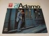 Adamo - Tour D'Adamo (LP)